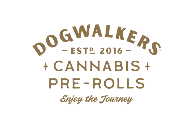 Dogwalker Pre Rolls