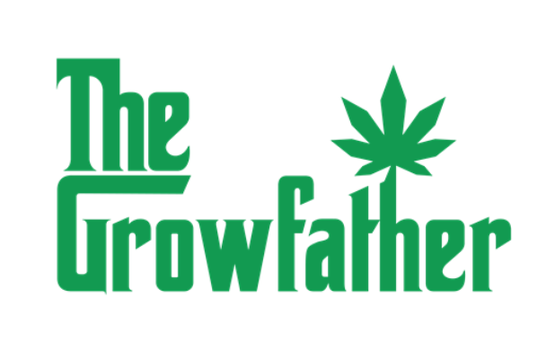 Growfather Logo