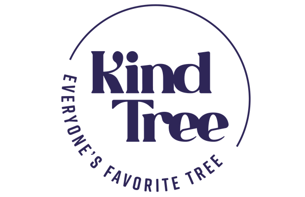 Kindtree logo