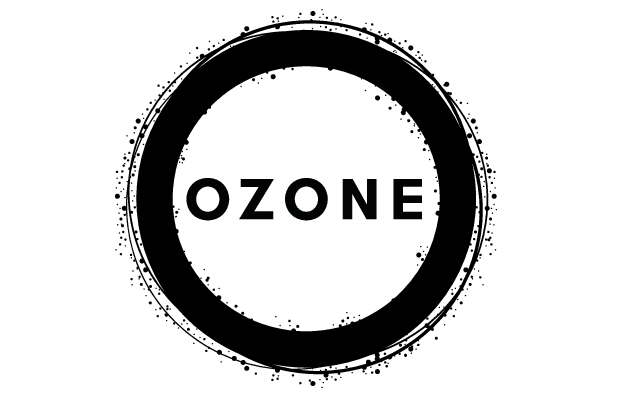 Ozone Weed